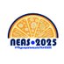 Northeast Algal Society (NEAS) (@neas_algae) Twitter profile photo Northeast Algal Society (NEAS) (@neas_algae) Twitter profile photo