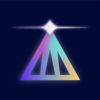 AmaraeXchange (@amaraexchange) 's Twitter Profile