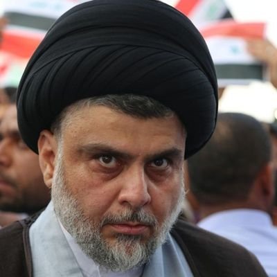 _rd59947's profile picture. عراقي