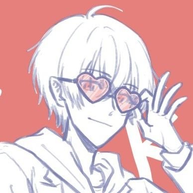 ケインさんのプロフィール画像