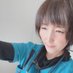 夢みるインコ (@sunenaiinko0000) Twitter profile photo 夢みるインコ (@sunenaiinko0000) Twitter profile photo