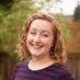 Sarah Warbis (moved to @sarahwarbis.bsky.social) (@sarahwarbis) Twitter profile photo Sarah Warbis (moved to @sarahwarbis.bsky.social) (@sarahwarbis) Twitter profile photo