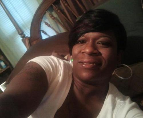 greenshonita's profile picture. ImAmWhatUMeet