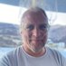 Bruce Hartzler (@brucehartzler) Twitter profile photo Bruce Hartzler (@brucehartzler) Twitter profile photo