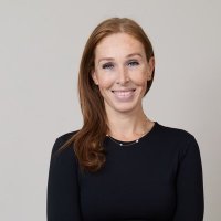 Sarah Chiplin Lewis (@sarahchiplin) 's Twitter Profile