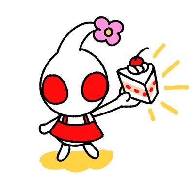 DestinyRanya's profile picture. 인장: 하뉴님 ㅣ비계에 상주 중