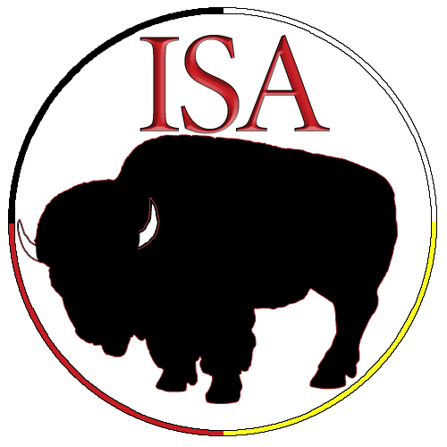 The ISA is a student group that aims to represent and advocate for Aboriginal/Indigenous (First Nation, Métis and Inuit) students at the University of Regina.