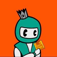 Poseidon🔱 (@poseidon10888) 's Twitter Profile