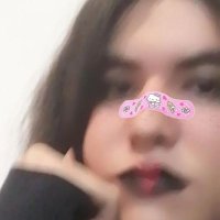 the fungle π³οΈββ§οΈπ (@kellybbarkpriv) 's Twitter Profile