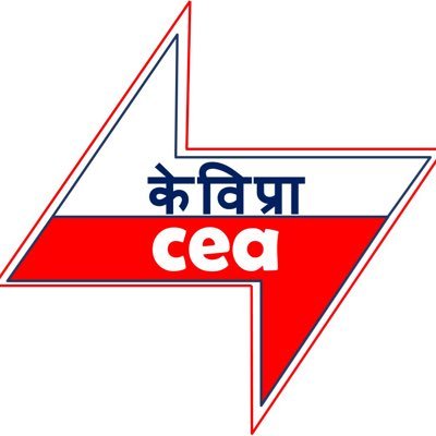CEA Profile