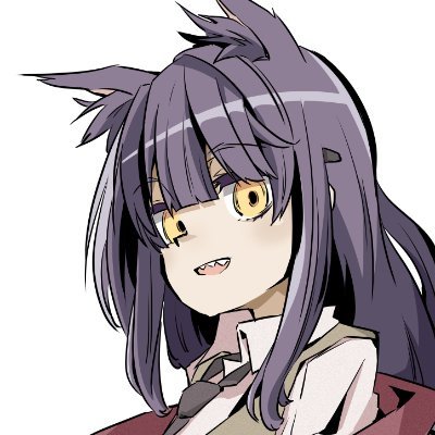 勇紗さんのプロフィール画像