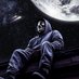 PK (@onchainpk) Twitter profile photo PK (@onchainpk) Twitter profile photo