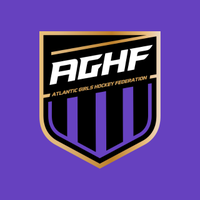 Atlantic Girls Hockey Federation (@aghfederation) 's Twitter Profile Photo Atlantic Girls Hockey Federation (@aghfederation) 's Twitter Profile Photo