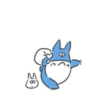 ❥ (@m1xiv) 's Twitter Profile