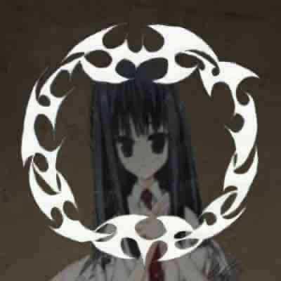 massssssa02's profile picture. 