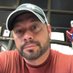 KD00ley11 (@kd00ley11) Twitter profile photo KD00ley11 (@kd00ley11) Twitter profile photo
