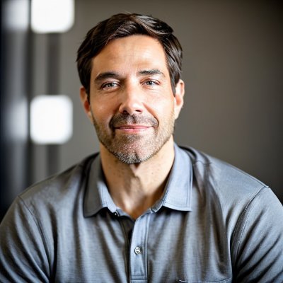 25+ yr Tech Sales Leader | 6 exits, 3 IPOs, $250M+ deals | Sales & Leadership insights |AI strategies for Revenue growth | #AIinSales #AI