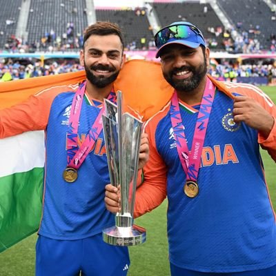 kohlik14's profile picture. 