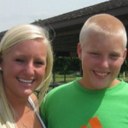 Ryan Whiteman - @RWAW11 - Twitter