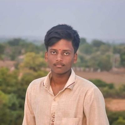 srinivas9132's profile picture. 