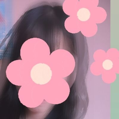 フィーユで一番声が大きかった人を探しているならわたしです📢

ﾘﾌﾟは一回まで＆DMは基本返せません