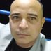 Dany Olivares (@danyoli08729256) Twitter profile photo
