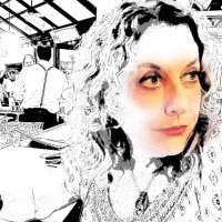 joanie bernstein ART rep (@joaniebrep) 's Twitter Profile Photo