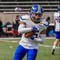 Javon Leuty (@jleutyy) 's Twitter Profile