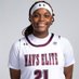 dasia scott (@dasiascott9) Twitter profile photo dasia scott (@dasiascott9) Twitter profile photo