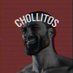 ChollitosGuapos (@chollitosguapos) Twitter profile photo ChollitosGuapos (@chollitosguapos) Twitter profile photo