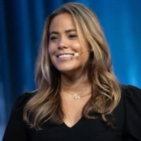 Jane McEnaney (@jemcenaney) 's Twitter Profile Photo Jane McEnaney (@jemcenaney) 's Twitter Profile Photo