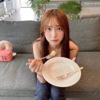 おきったん (@udyz4) 's Twitter Profile