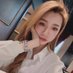 萱萱😻 (@xuan___1102) Twitter profile photo 萱萱😻 (@xuan___1102) Twitter profile photo