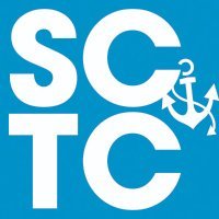 South Camden Theatre Company (@sctc1) 's Twitter Profile