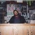 Steven Horowitz (@wwwhatever) Twitter profile photo Steven Horowitz (@wwwhatever) Twitter profile photo