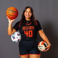 Aylin Lagunas (@aylinlagunas07) 's Twitter Profile