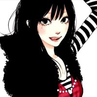 조덕출 (@eimjms8pw595842) 's Twitter Profile