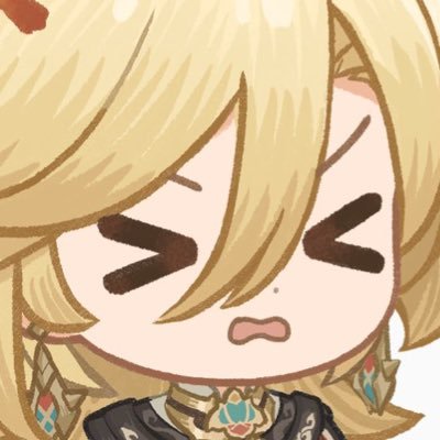 tanbxr's profile picture. 1995 | gnsn | 👹