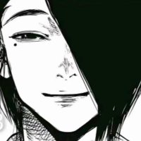 王子 (@ghgt2wcwi468545) 's Twitter Profile