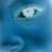 SoulFnkDiva's profile image