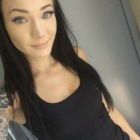 L A N A (@subzero_26) 's Twitter Profile