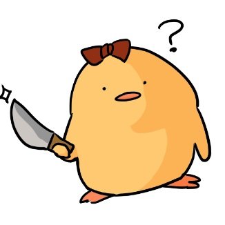 레비🫠さんのプロフィール画像