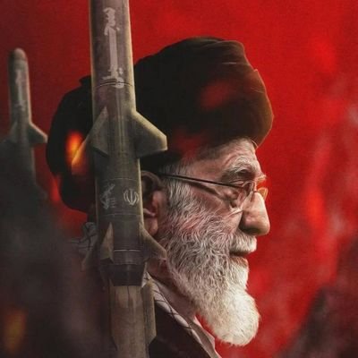 parhammousavi14's profile picture. عاشق مبارزه با اسراییل