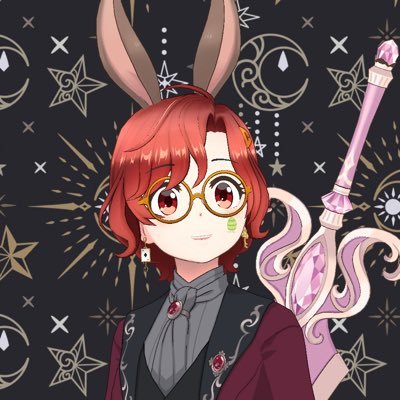 rapyu_sunsun's profile picture. ぽわぽわっと生きてます🍀銀河系の端っこ虹の園在住🌈バナナ🍌ヨーグルトが好き🥰また忙しくなってしまった💦
