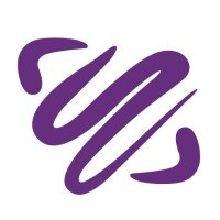 ACCU ESPAÑA (@accu_espana) 's Twitter Profile