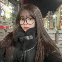 蘭 世 (@daiking_o0) Twitter profile photo