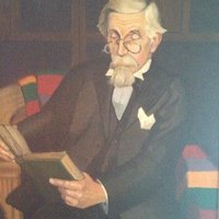 Frederick Zimmerman (@fredzannarbor) 's Twitter Profile