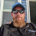 Jeremy Geiersbach (@thumps7777) Twitter profile photo Jeremy Geiersbach (@thumps7777) Twitter profile photo