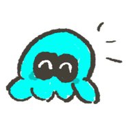 Sstorm (@2torm_0976) 's Twitter Profile Photo Sstorm (@2torm_0976) 's Twitter Profile Photo