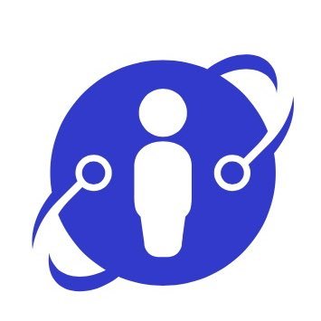 Thera4Care's profile picture. Theranostics research project